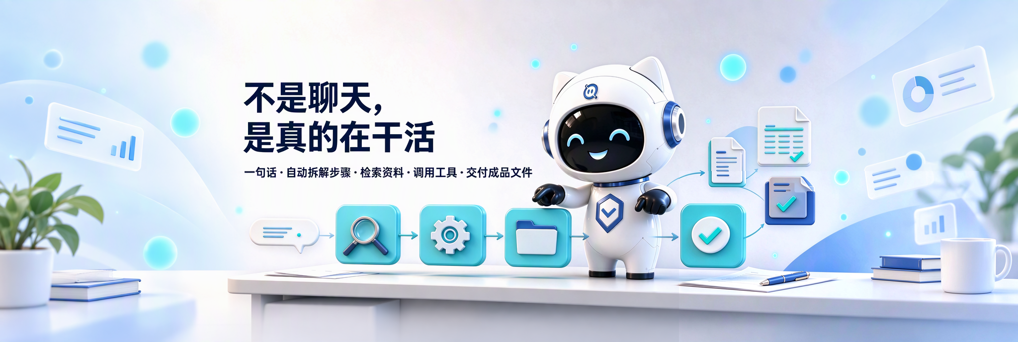 示例图片